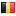 files-fast.info server is located in Belgium